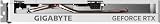 Gigabyte RTX 4060 EAGLE OC ICE 8G Graphics Card GDDR6 PCI-E 4.0 DLSS 3 view 8