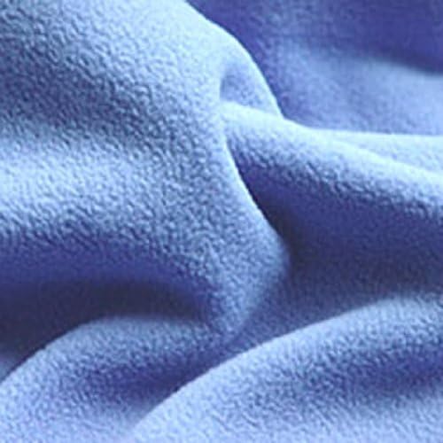 Pattern Fleece Fabric