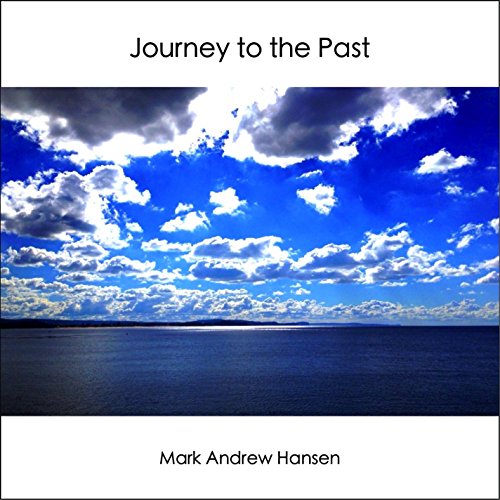 Journey to the Past (Instrumental Piano & Orchestra) – Happy Uplifting Joyous Cheery Blissful Music