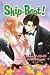 Skip Beat! (3-in-1 Edition), Vol. 13: Includes vols. 37, 38 & 39 (13) by 