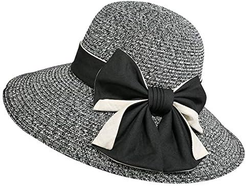 large size ladies sun hats