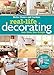 Real-Life Decorating (Better Homes and Gardens Home)