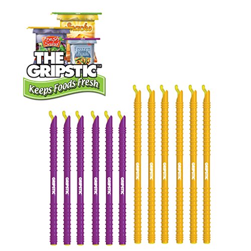 GRIPSTIC 12PK MEDIUM