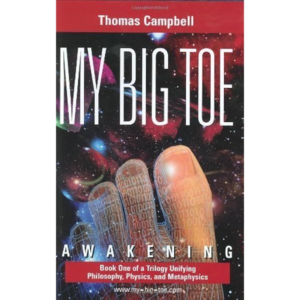 Thomas Campbell: Seeing Fatima's Eyes: Surf, Life, Stuff, Morocco