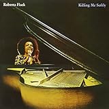 KILLING ME SOFTLY (RMST)                          