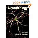 Neurobiology
