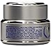 Clinicians Complex Retinol Eye Cream, 0.5 Ounce