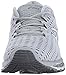 ASICS Womens Gel-Quantum 360 Shift Athletic Shoe