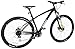 Diamondback Bicycles Overdrive 29er Complete READY RIDE Hardtail Mountain Bike, 18″/Medium Blackthumb 2