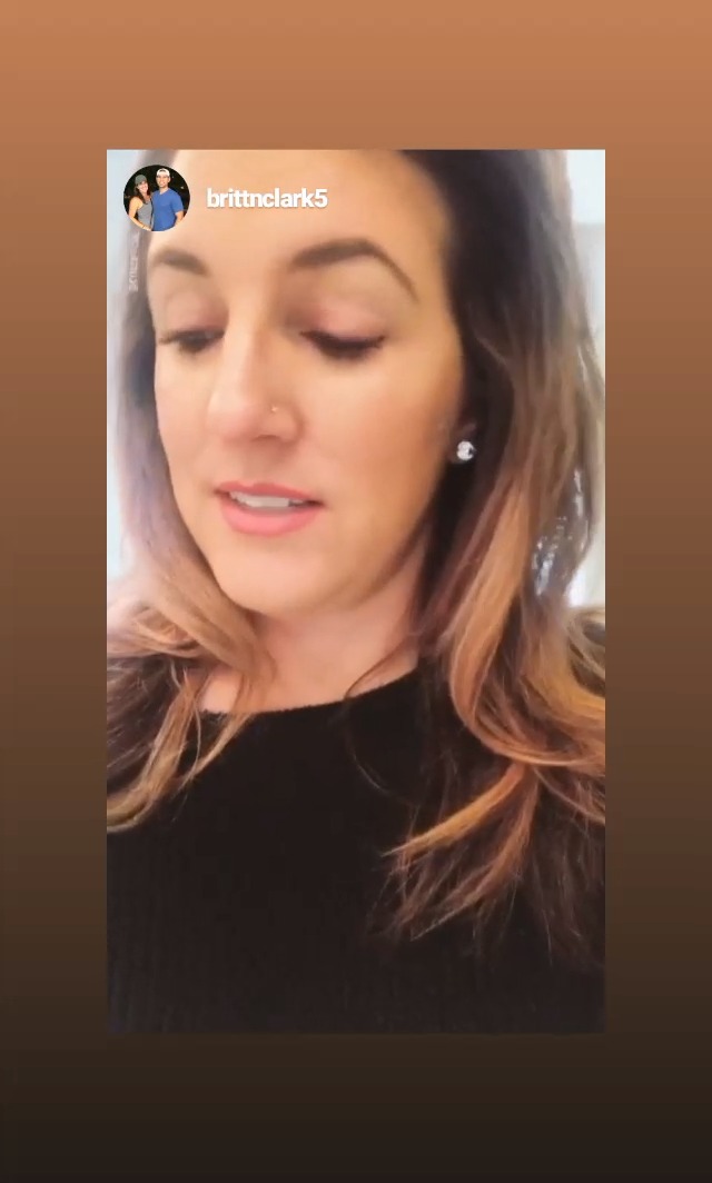 6 Cyxus+Computer+Blocking+Eyestrain+Transparent