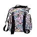Ju-Ju-Be Be Sporty Tokidoki Unikiki 2.0