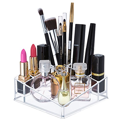 Top 5 Best perfume holder organizer for sale 2017 BOOMSbeat