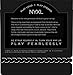 D'Addario Electric Guitar Strings, NYXL Nickel Plated, NYXL1149, Medium Gauge 11-49, 6-String Set, Pack of 1