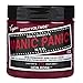 Manic Panic - New Rose Hair Dye