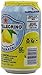 San pellegrino Sparkling Beverage, Lemon, Orange Variety, 11.15 fl. oz., 24 Count