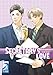 Secretary's Love by 
