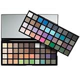 e.l.f. 80 Piece Eye Makeup Palette