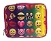 Emoji Lunch Box