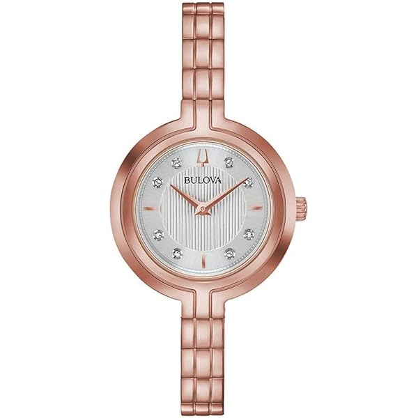 正規品 Swarovski Cosmopolitan ウォッチ ピンクゴールド Amazon.com: Swarovski Cosmopolitan Watch, Metal Bracelet