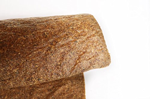 Raw Organic Mini Original Veggie Wraps | Wheat-Free, Gluten Free, Paleo Wraps, Non-GMO, Vegan Friendly Made in the USA