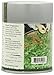 The Tao of Tea, Handrolled Jasmine Pearls Green Tea, Loose Leaf, 4-Ounce Tins (Pack of 2)