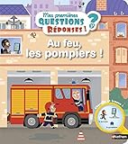 Au feu, les pompiers ! by 