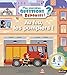 Au feu, les pompiers ! by 