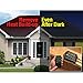 Solar Controller for Solar Attic Fans