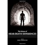 The Science of Near-Death Experiences