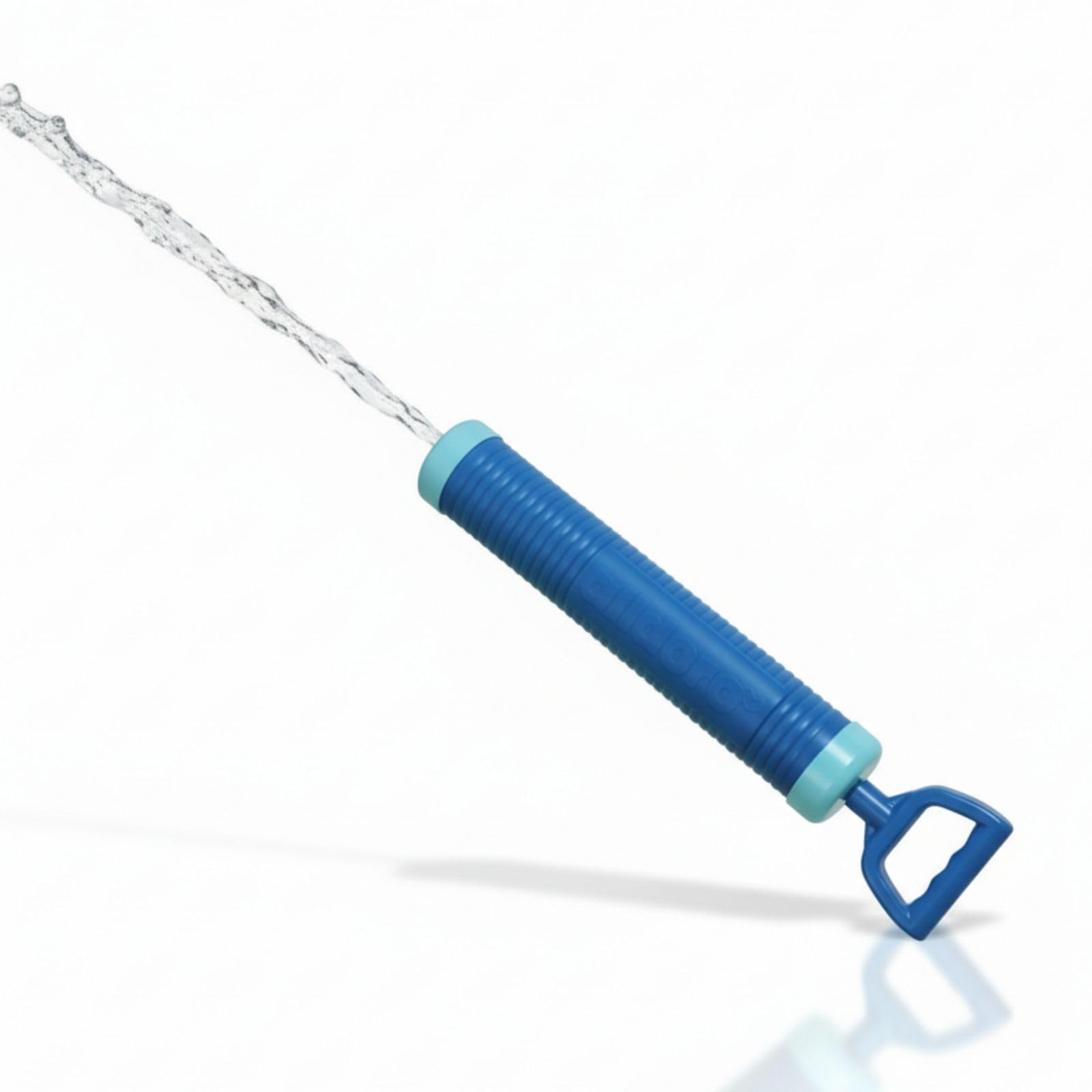 alldoro Water Shooter, Length 55 cm