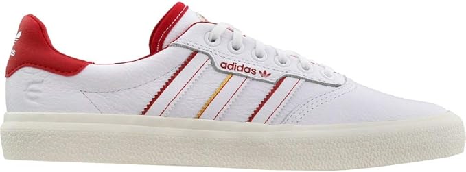 adidas x evisen 3mc