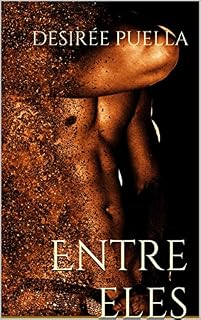 Livro Entre eles
