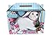Bunny Surprise Angora Plush