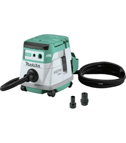 Makita - jasmine Amazon.com: Makita Dub361Z 36V Cordless Lxt Blower Without