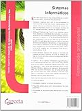 Image de Sistemas informáticos