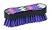 Weaver Leather Livestock Bling Face Brush