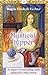Mystical Kipper Deck by 