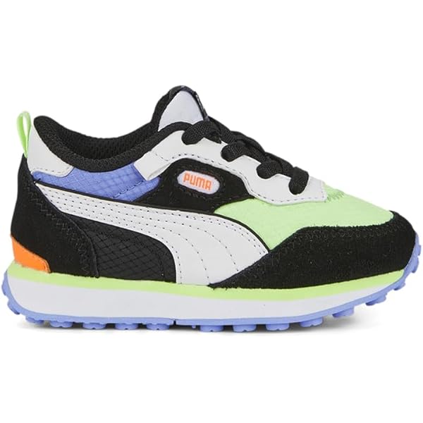 Amazon.com | adidas Big Kids Originals X Ninja Zx Torsion Casual