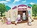 Calico Critters Ballet Theater