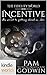 The Fidelity World: Incentive (Kindle Worlds)