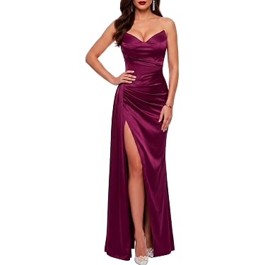 amazon club dresses Dresses for club amazon