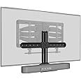 Soundbar Mount for Sonos Beam
