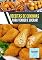 Livro Receitas de coxinhas para vender e lucrar: Adquira já seu e-book E Seja um empreendedor o uma empreendedora e conquiste sua independência financeira, com fabricação de salgados.