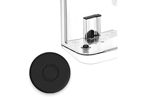 Magnetic Water Tank Float Replacement Compatible with Bosch Tassimo Coffee Machine