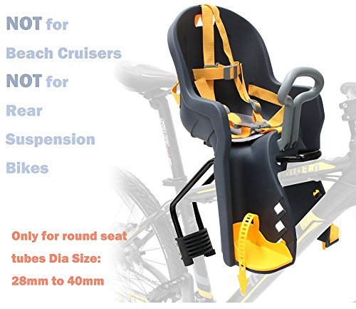 1 CyclingDeal+Front+Carrier+Handrail+Helmet