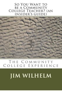 colleges for teaching