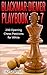 Blackmar-Diemer Playbook 7: 200 Opening Chess Positions for White (Chess Opening Playbook) by Tim Sawyer