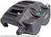Cardone 18-4635 Remanufactured Unloaded Disc Brake Caliper (Renewed)