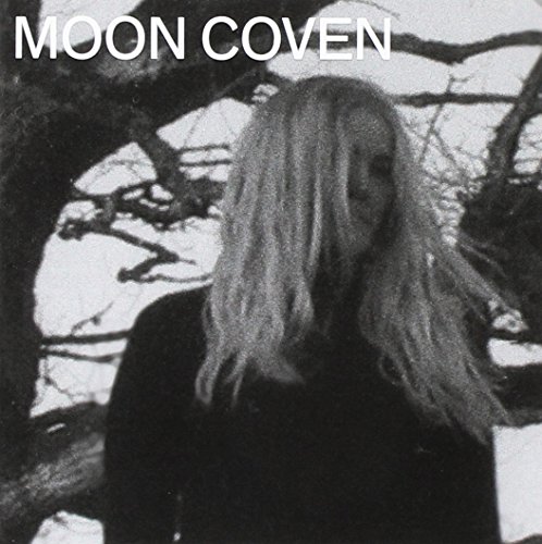 Coven - Moon Coven - Zortam Music
