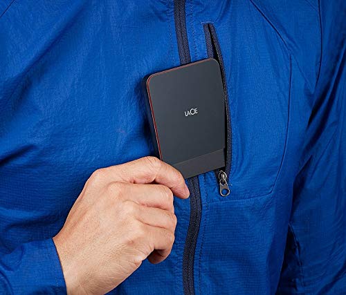 4 LaCie+Seagate+Portable+External+USB3+0